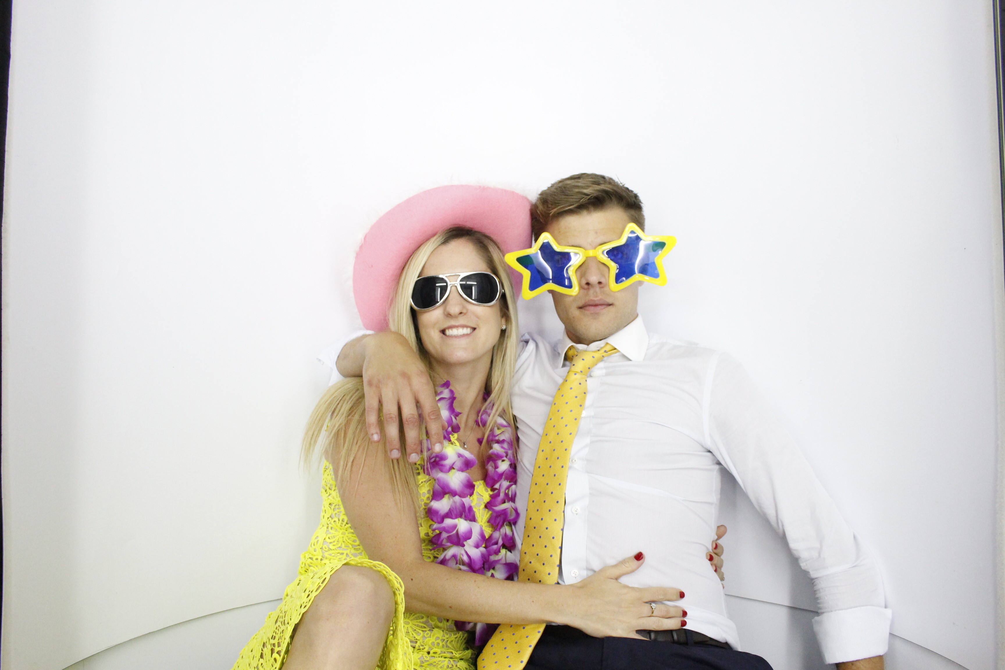Henry Wilkinson Wedding | View more photos from the event at gallery.myphotoboothexperience.co.uk/u/MyPhotoBoothExperienceLtd/Henry-Wilkinson-Wedding